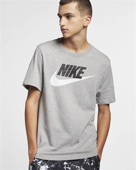 nike herren tee stripe|Nike Men's Shirts & T.